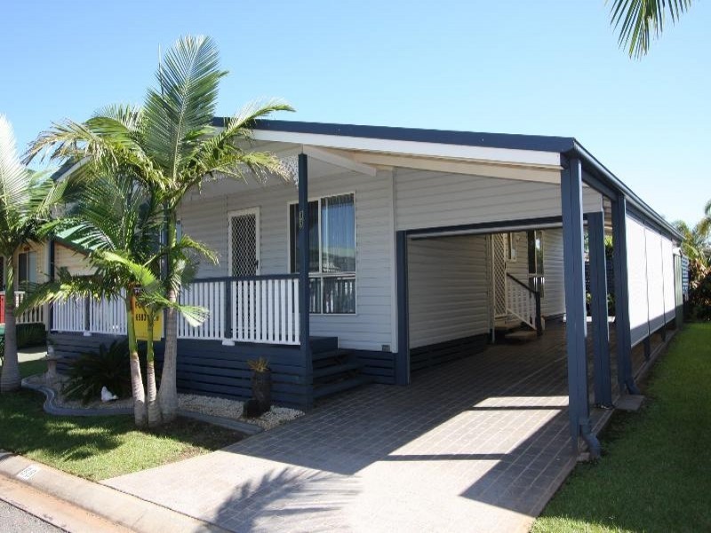 Port Macquarie NSW 2444