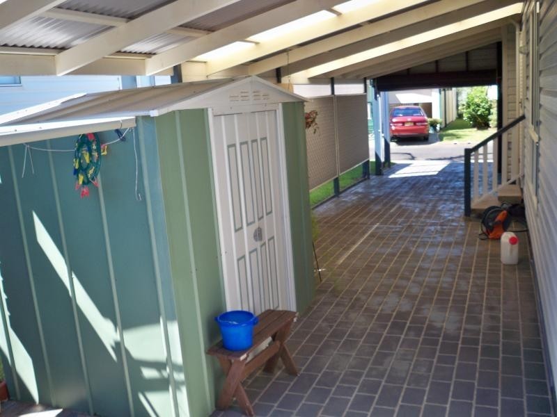 Port Macquarie NSW 2444