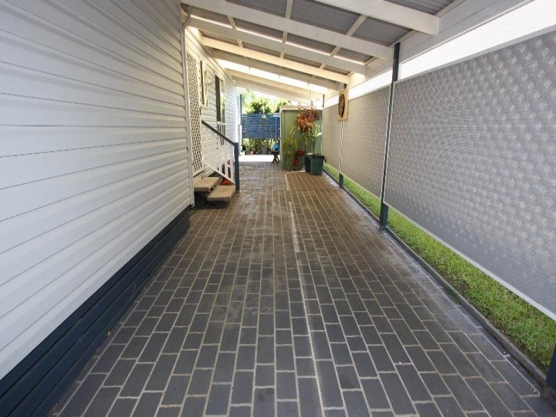 Port Macquarie NSW 2444