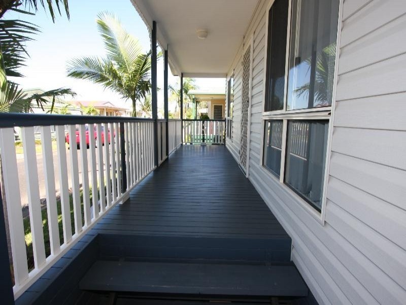 Port Macquarie NSW 2444