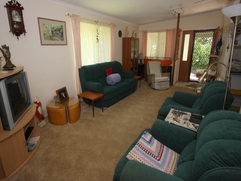 Port Macquarie NSW 2444