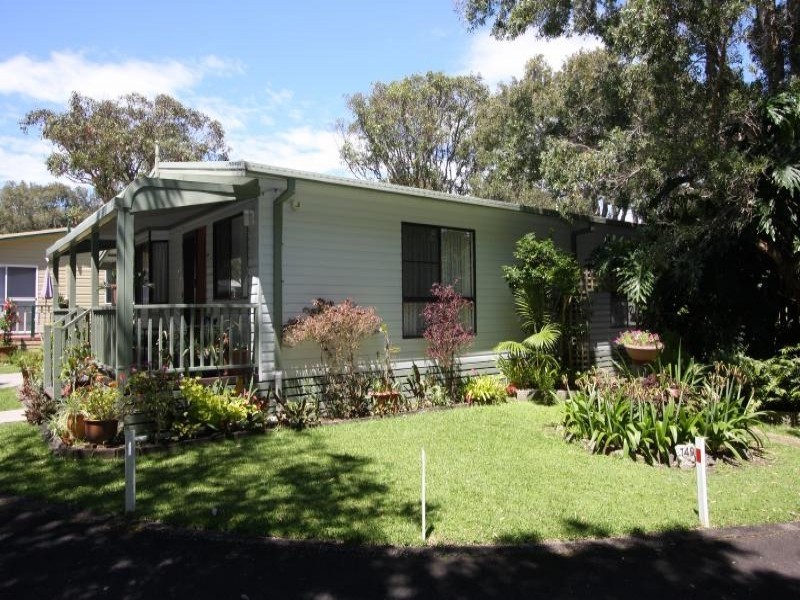 Port Macquarie NSW 2444