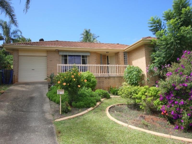 Port Macquarie NSW 2444