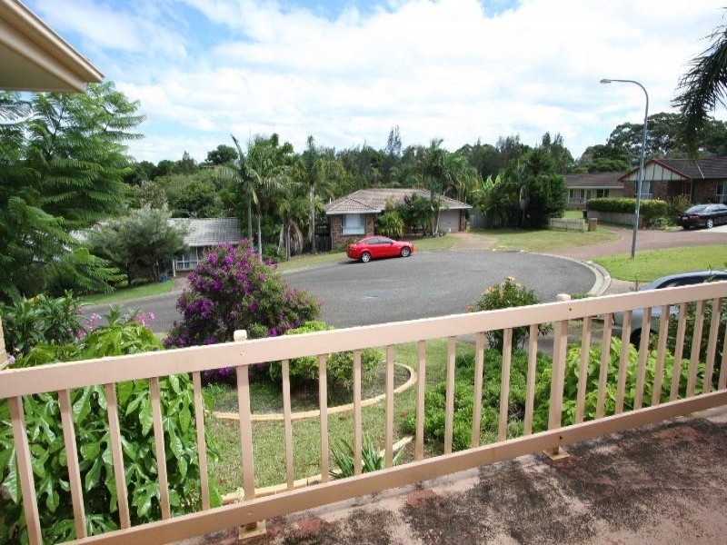 Port Macquarie NSW 2444