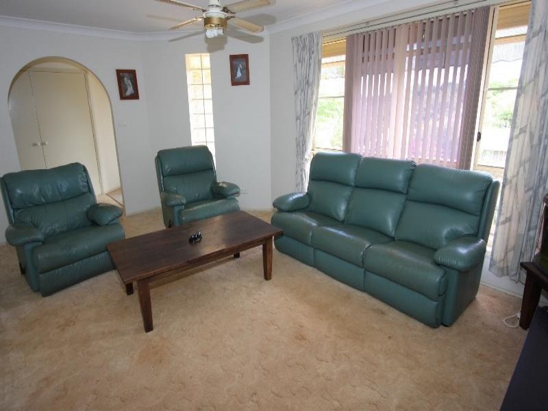 Port Macquarie NSW 2444