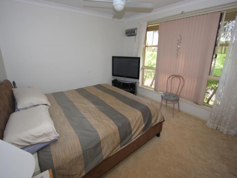 Port Macquarie NSW 2444