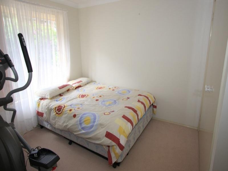 Port Macquarie NSW 2444