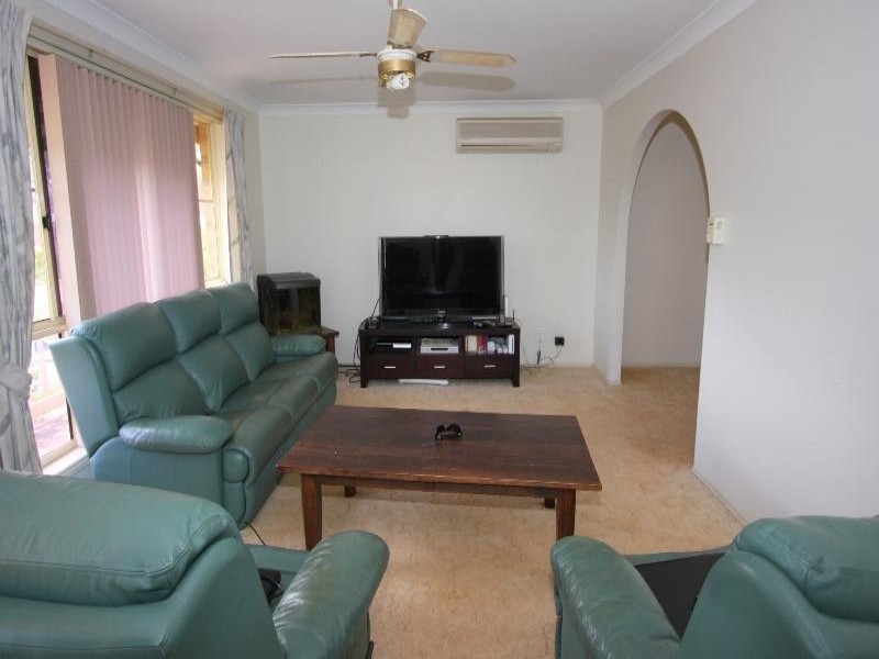 Port Macquarie NSW 2444