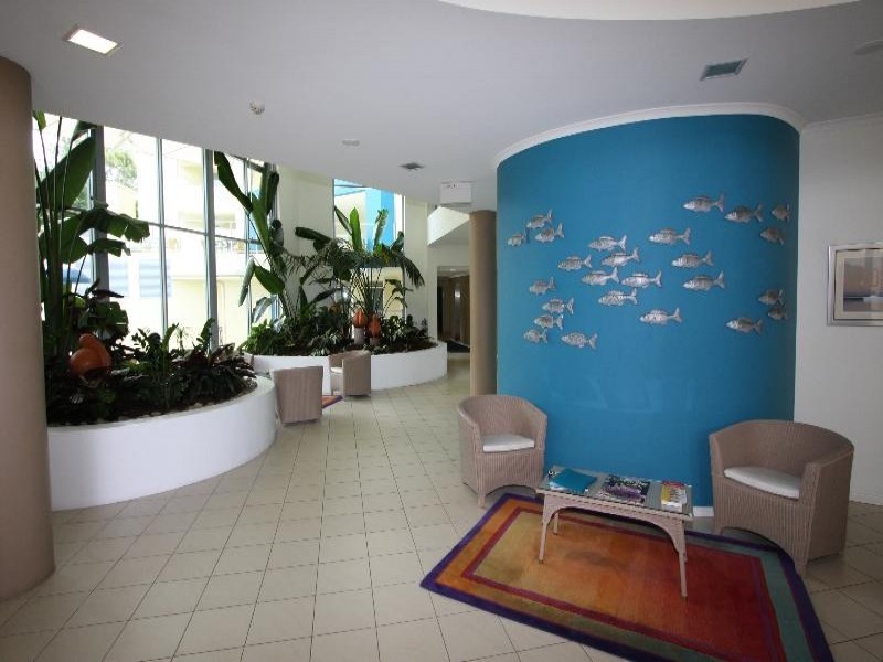 Port Macquarie NSW 2444