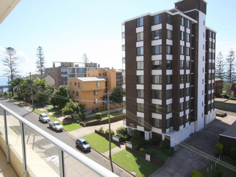 Port Macquarie NSW 2444