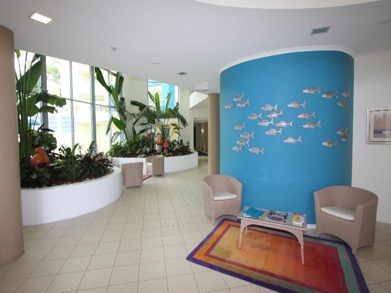 Port Macquarie NSW 2444