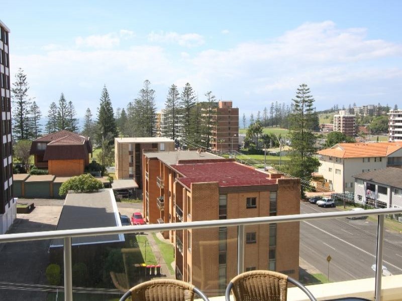 Port Macquarie NSW 2444