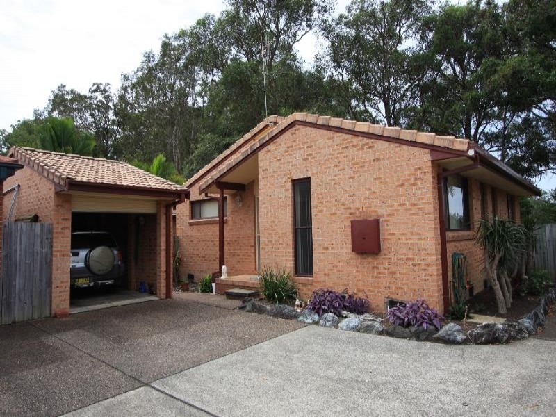 Port Macquarie NSW 2444