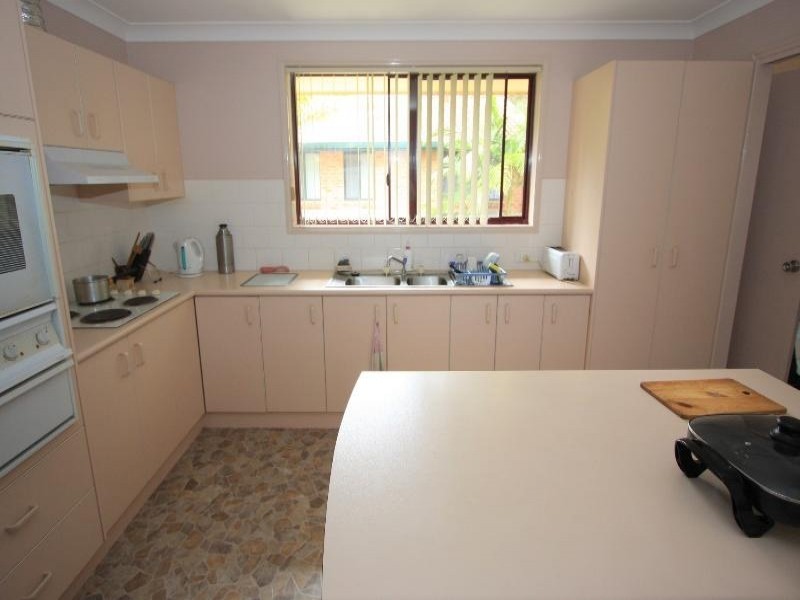 Port Macquarie NSW 2444