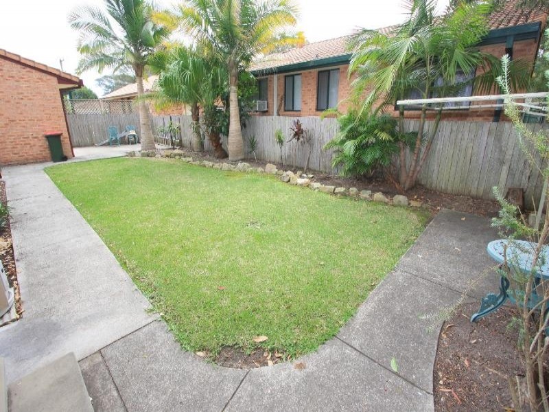 Port Macquarie NSW 2444