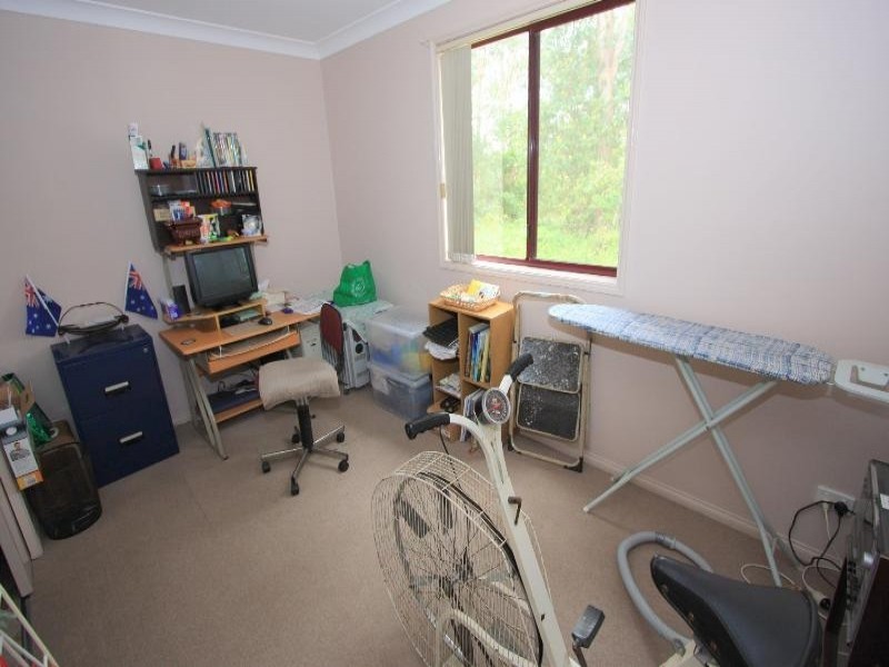 Port Macquarie NSW 2444