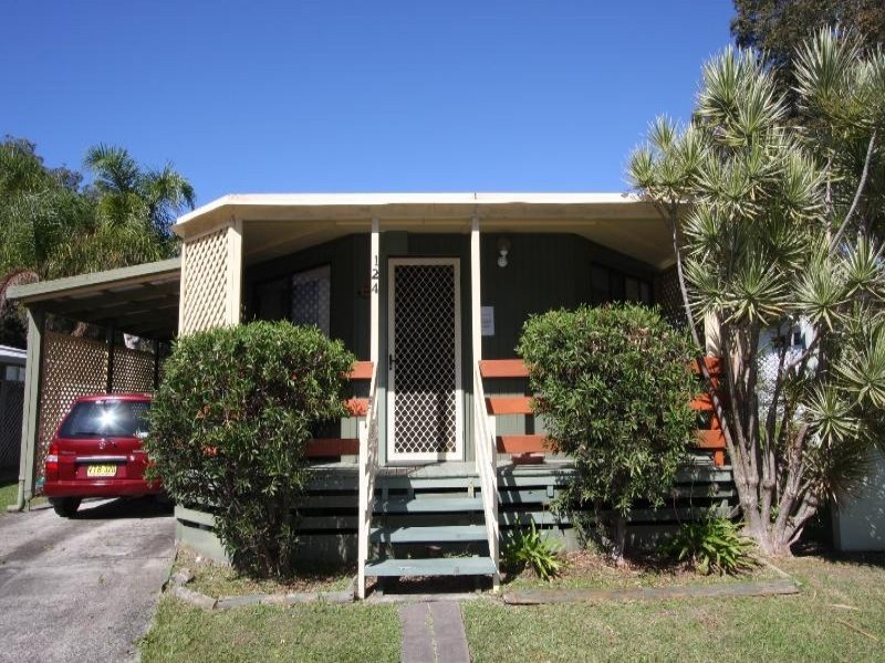 Port Macquarie NSW 2444