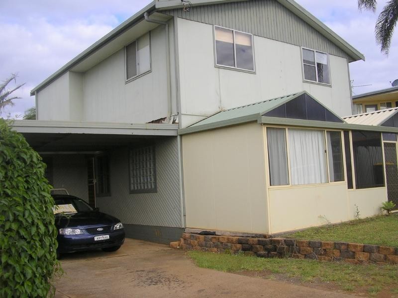 Port Macquarie NSW 2444