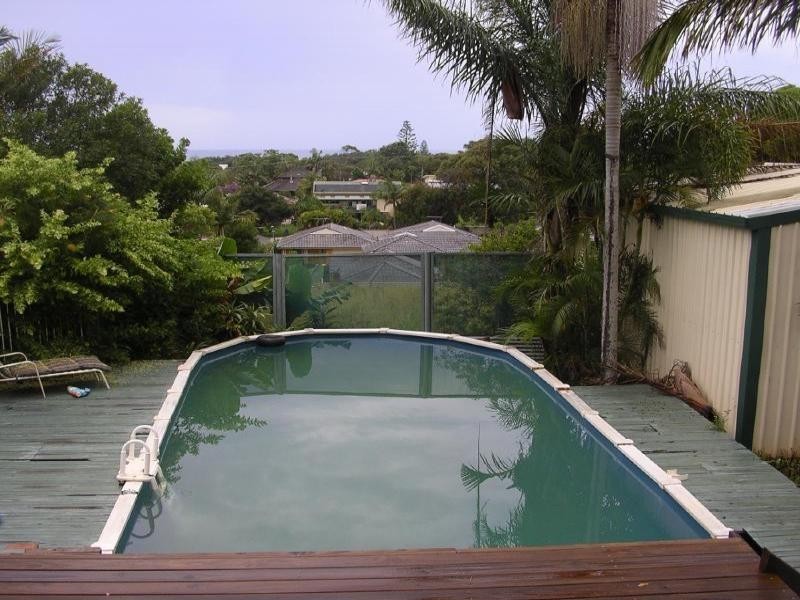 Port Macquarie NSW 2444