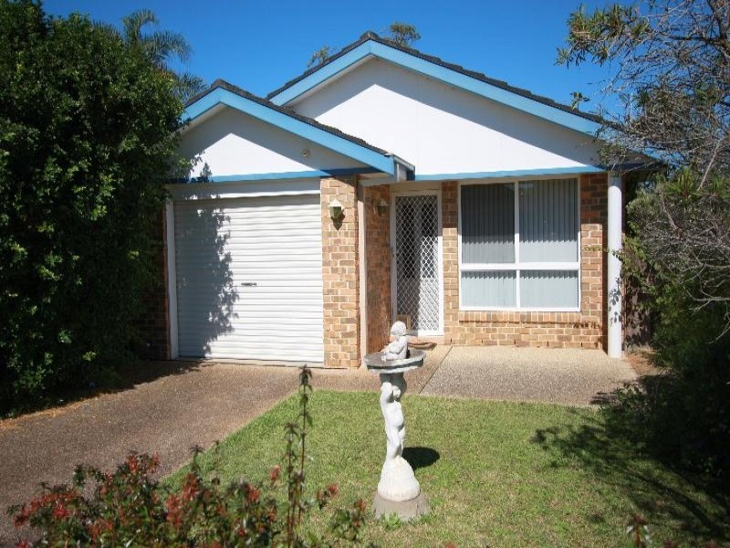 Port Macquarie NSW 2444