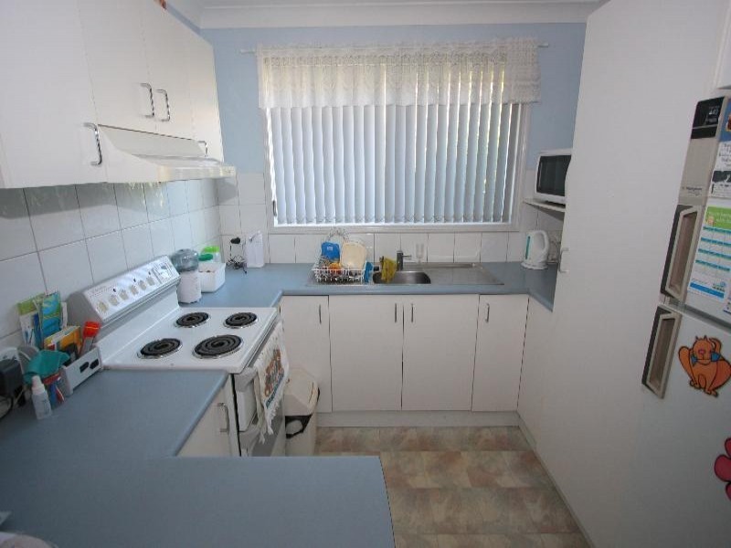 Port Macquarie NSW 2444