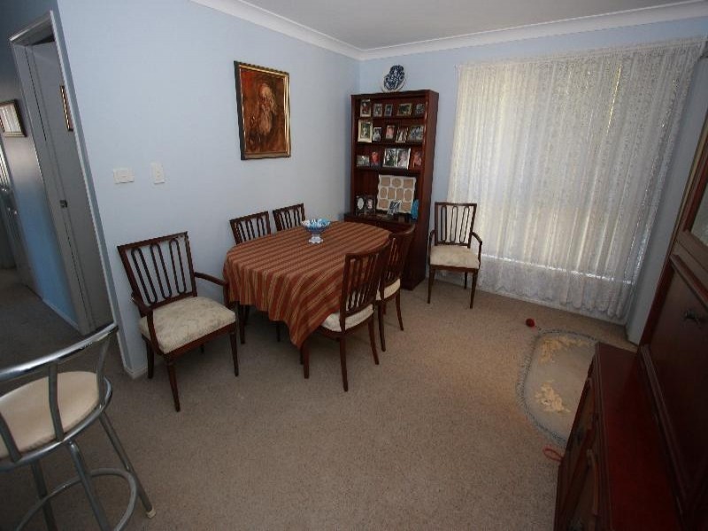 Port Macquarie NSW 2444