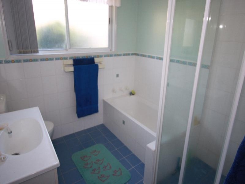 Port Macquarie NSW 2444