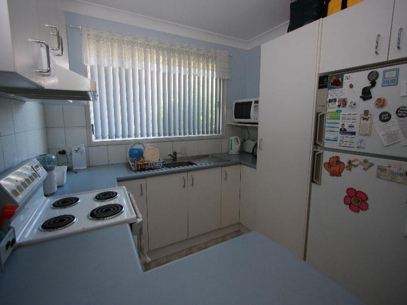 Port Macquarie NSW 2444