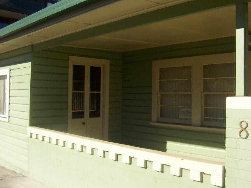 Port Macquarie NSW 2444