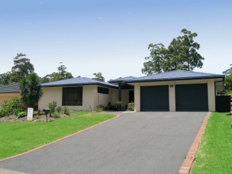 Port Macquarie NSW 2444