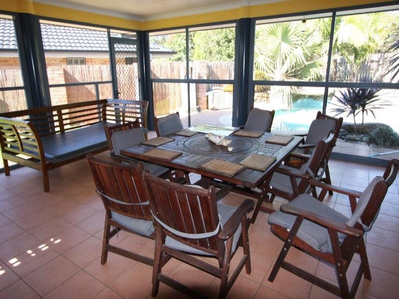 Port Macquarie NSW 2444