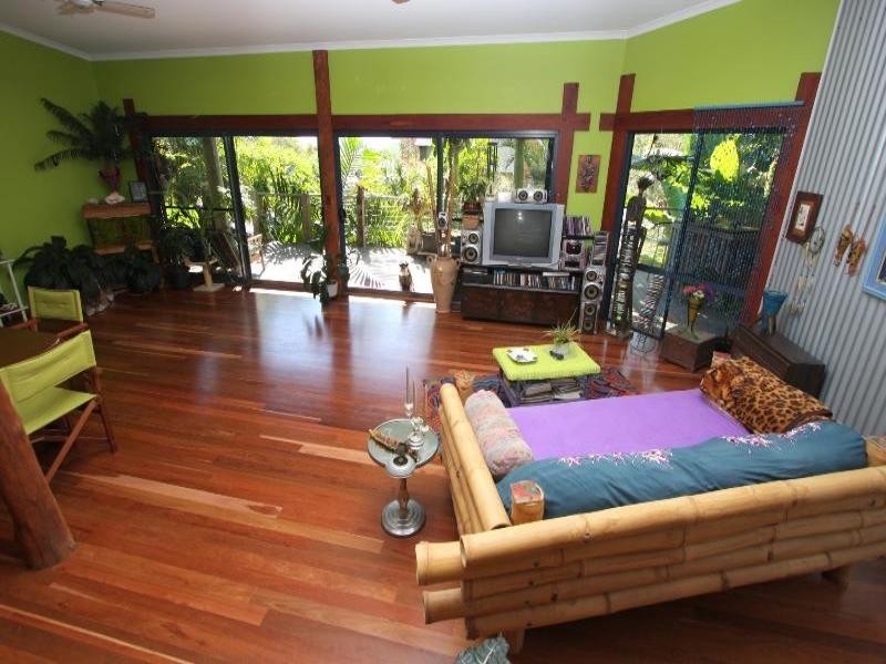 Bonny Hills NSW 2445