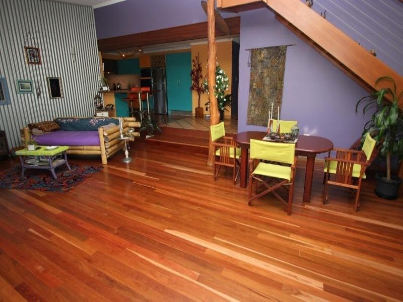 Bonny Hills NSW 2445