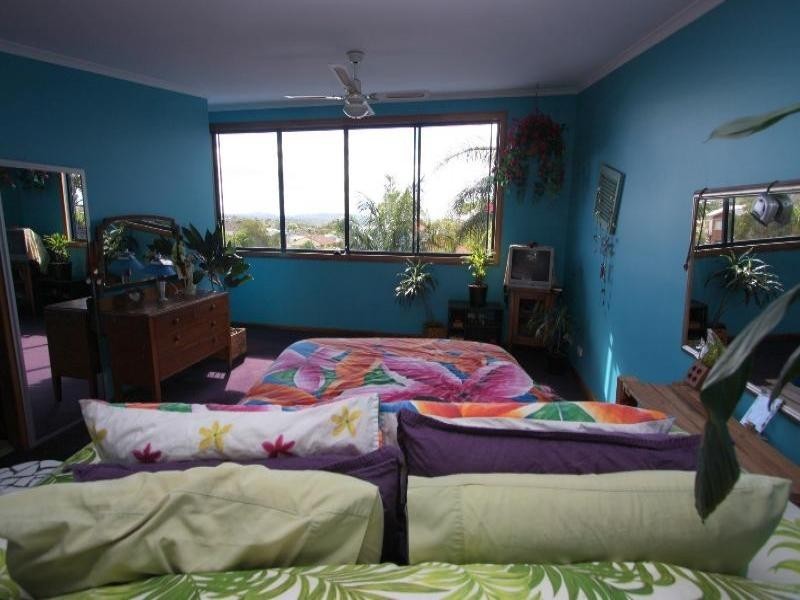 Bonny Hills NSW 2445