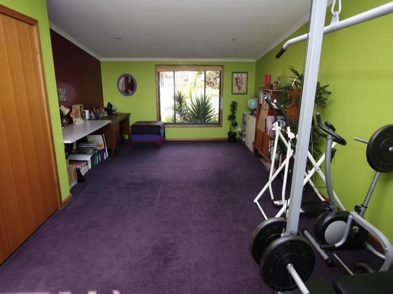 Bonny Hills NSW 2445