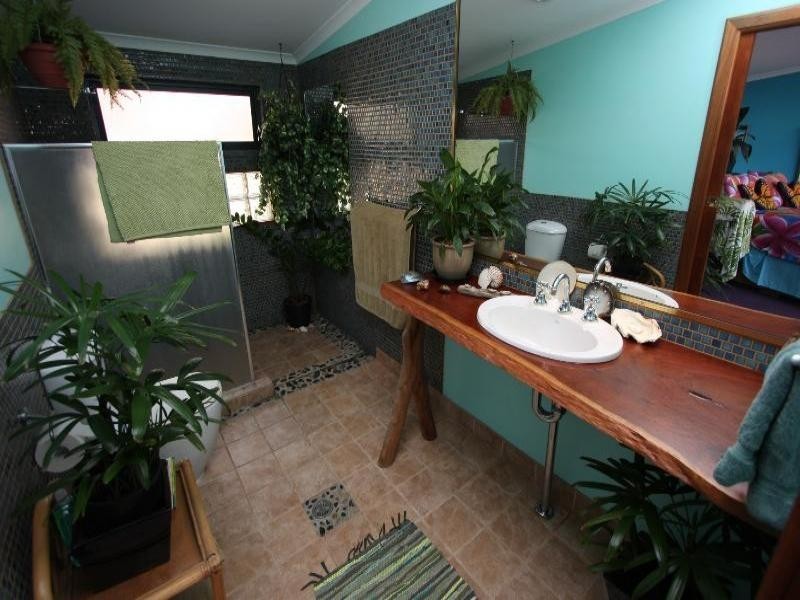 Bonny Hills NSW 2445