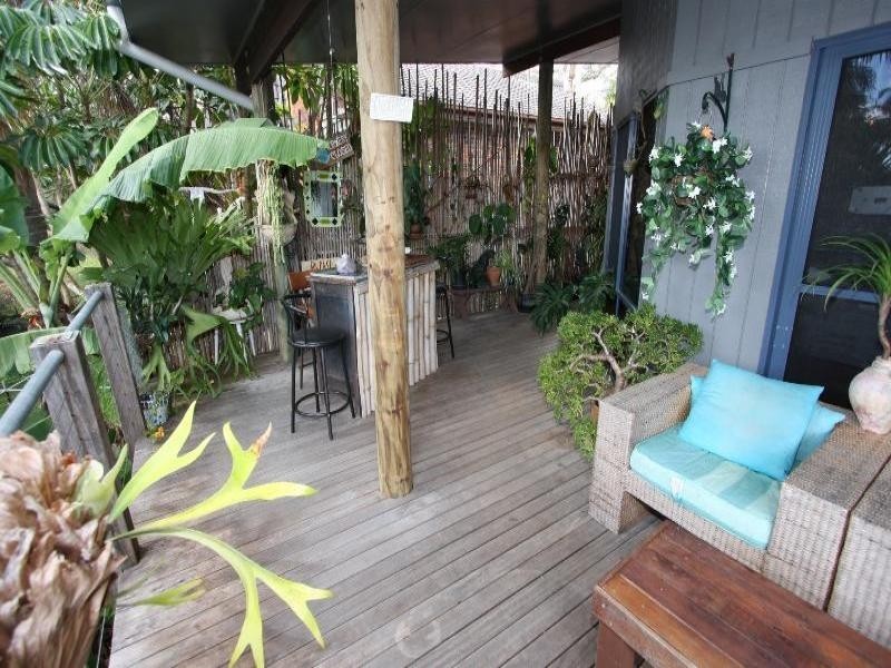 Bonny Hills NSW 2445