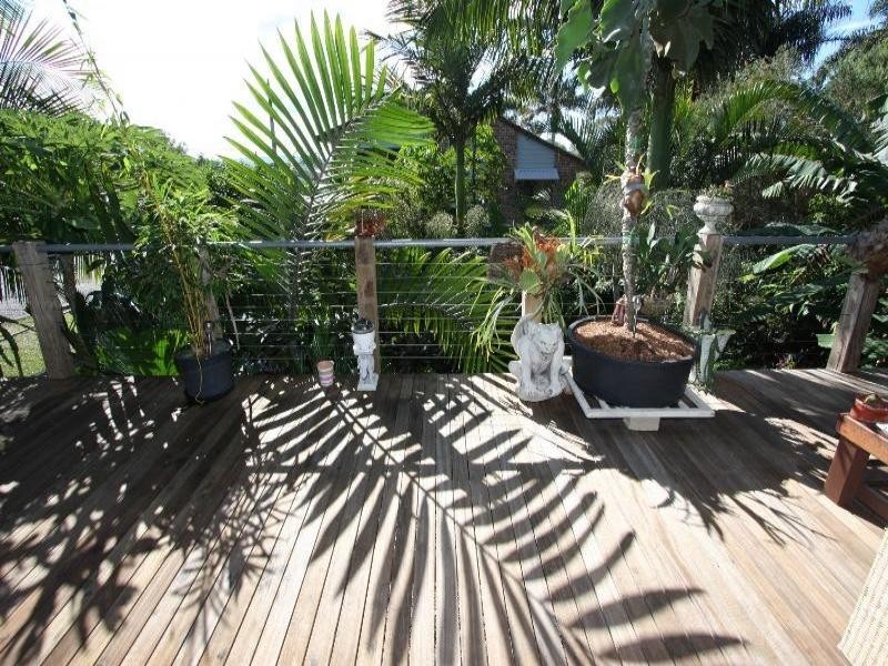 Bonny Hills NSW 2445