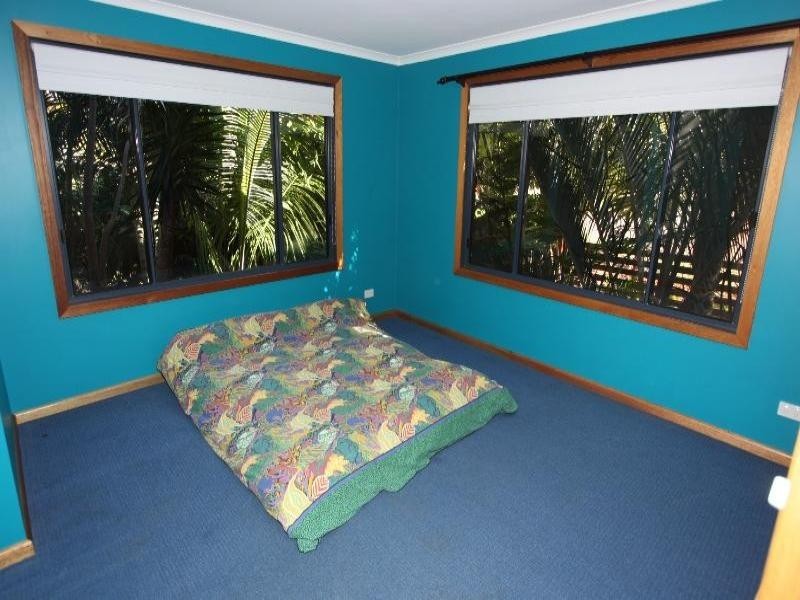 Bonny Hills NSW 2445