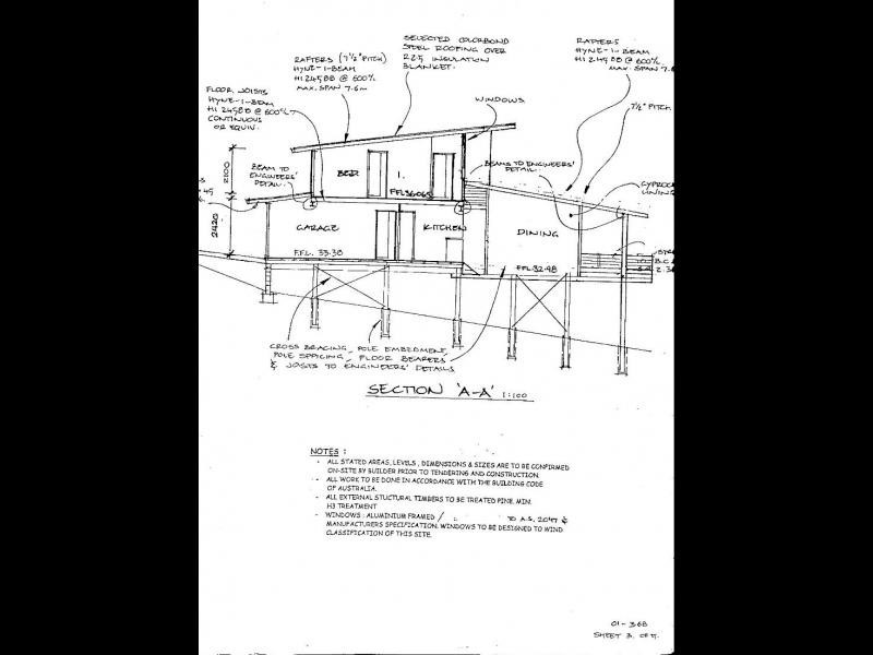 Bonny Hills NSW 2445