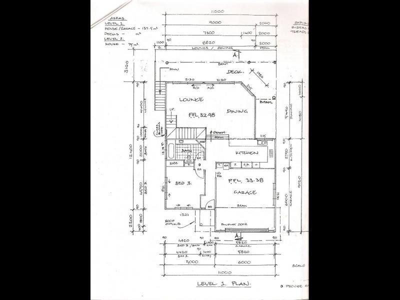 Bonny Hills NSW 2445