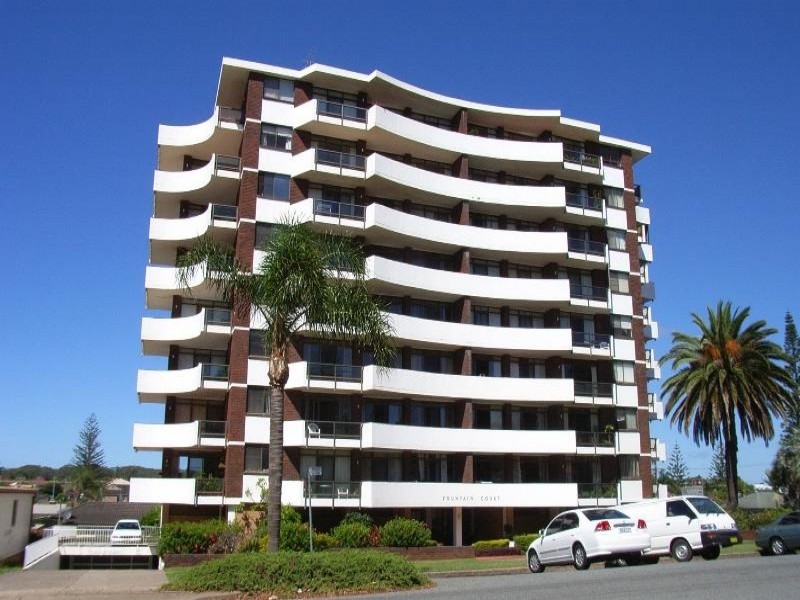 Port Macquarie NSW 2444