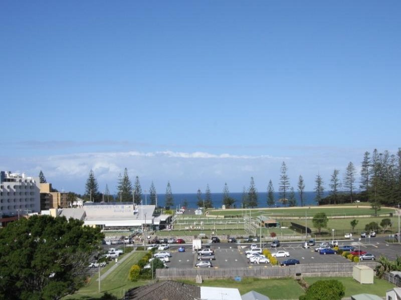 Port Macquarie NSW 2444
