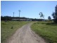 Telegraph Point NSW 2441