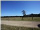 Telegraph Point NSW 2441