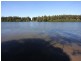 Telegraph Point NSW 2441