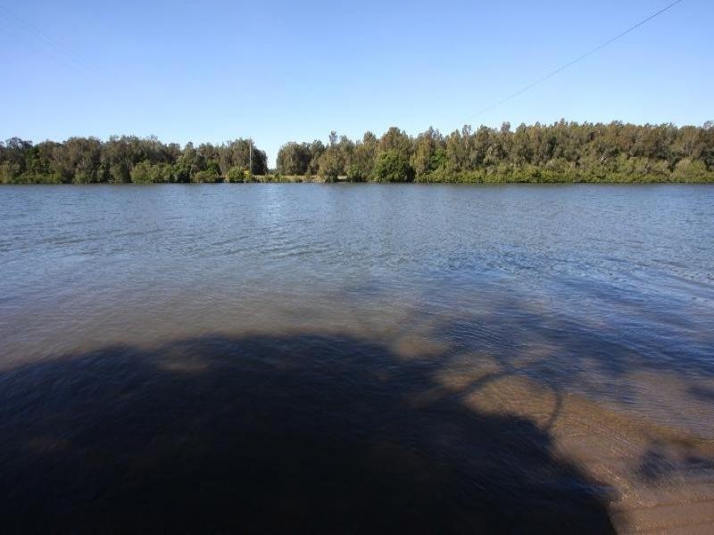 Telegraph Point NSW 2441