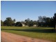 Telegraph Point NSW 2441