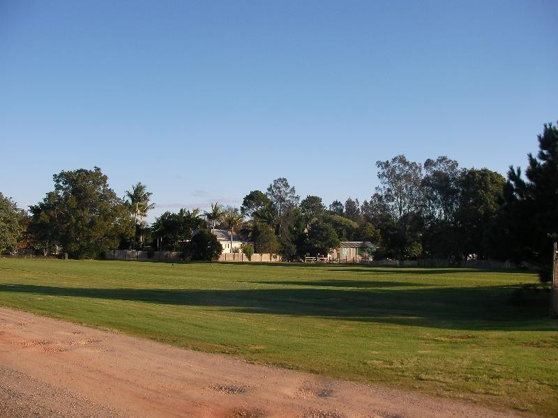 Telegraph Point NSW 2441