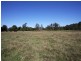 Telegraph Point NSW 2441